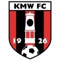 KMW