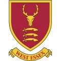 West Essex