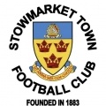 Stowmarket Town?size=60x&lossy=1