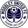 Woodley United