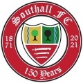 Southall