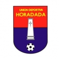 CD Horadada Thiar A