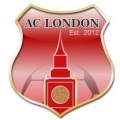 AC London