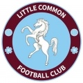 Little Common