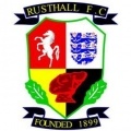 Rusthall