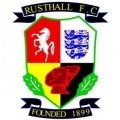 Rusthall