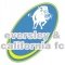 Escudo Eversley & California