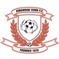 Ringwood Town