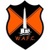 Escudo Wellington AFC