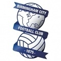 Birmingham City Sub 23?size=60x&lossy=1