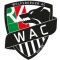 Wolfsberger AC U16