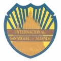 Internacional SM