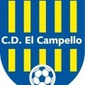 Cd El Campello