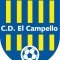 Cd El Campello
