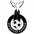 Deportivo Cafessa