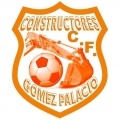 Constructores