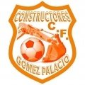 Escudo Saltillo FC