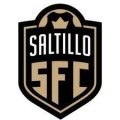 Escudo del Saltillo FC