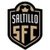 Escudo Saltillo FC