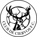 Ciervos