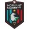 Morvant Caledonia United