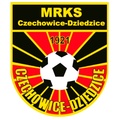 Czechowice