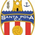 Santa Pola Cf