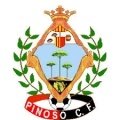 Pinoso Cf