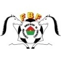 Burkina Faso Sub 17