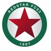 Red Star II