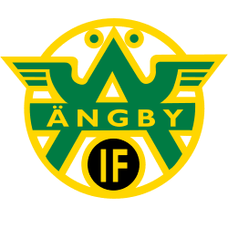 Ängby IF