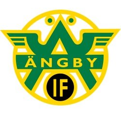 Ängby IF