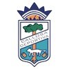 Callosa Deportiva CF