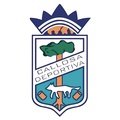 Escudo del Callosa Deportiva CF