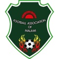 Malawi Sub 17