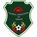 Escudo del Malawi Sub 17