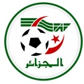 Argelia Sub 17