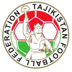 Tayikistán Sub 17