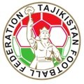 Escudo del Tayikistán Sub 17