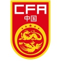 China Sub 17