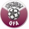 Qatar Sub 17