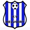 Helvoirt