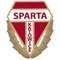 Escudo BKS Sparta Katowice