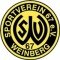 Escudo Sv Weinburg