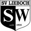 Escudo del SV Lieboch