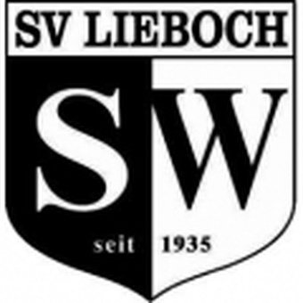 SV Lieboch
