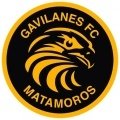 Escudo del Gavilanes FC