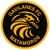 Gavilanes FC