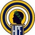 Hércules Cf B