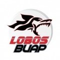 Lobos BUAP Premier